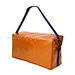 Sports Rugby Ball Bag with White Labeling Services